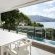Number Eleven Self Catering Villa
