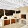 Number Eleven Self Catering Villa