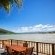 Paquita Self-Catering Holiday House