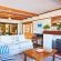 Paquita Self-Catering Holiday House