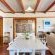 Paquita Self-Catering Holiday House