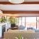 Paquita Self-Catering Holiday House