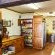 Paquita Self-Catering Holiday House