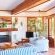 Paquita Self-Catering Holiday House