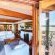 Paquita Self-Catering Holiday House