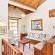 Paquita Self-Catering Holiday House