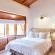 Paquita Self-Catering Holiday House