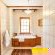 Paquita Self-Catering Holiday House