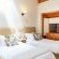 Paquita Self-Catering Holiday House
