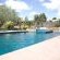 Stunning Big Pool