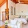 Paquita Self-Catering Holiday House