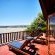 Paquita Self-Catering Holiday House