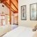 Paquita Self-Catering Holiday House