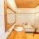 Paquita Self-Catering Holiday House