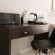 Writing Desk