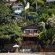 Paquita Self-Catering Holiday House