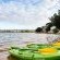 Under Milkwood