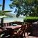 Under Milkwood