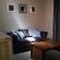 Chalet 1