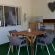 Chalet 1