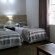 Chalet 2