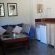 Chalet 2