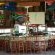 Lapa Bar 