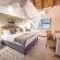 Rhino Room