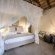 Leopard Room
