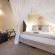 Lion Room