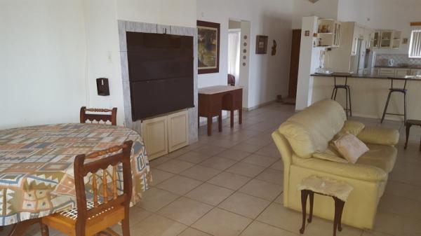 Blaauws Rest Yzerfontein