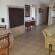Blaauws Rest Yzerfontein
