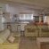Blaauws Rest Yzerfontein