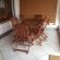 Blaauws Rest Yzerfontein