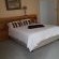 Blaauws Rest Yzerfontein