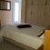 Blaauws Rest Yzerfontein
