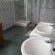 Blaauws Rest Yzerfontein