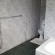 Blaauws Rest Yzerfontein