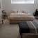 Blaauws Rest Yzerfontein