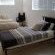 Blaauws Rest Yzerfontein