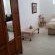 Blaauws Rest Yzerfontein