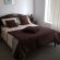 Blaauws Rest Yzerfontein