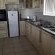 Blaauws Rest Yzerfontein