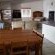 Blaauws Rest Yzerfontein