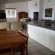 Blaauws Rest Yzerfontein