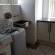 Blaauws Rest Yzerfontein