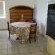 Blaauws Rest Yzerfontein