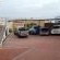 Blaauws Rest Yzerfontein