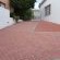 Blaauws Rest Yzerfontein