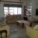 Blaauws Rest Yzerfontein